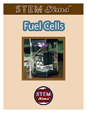 Fuel Cells Brochure's Thumbnail